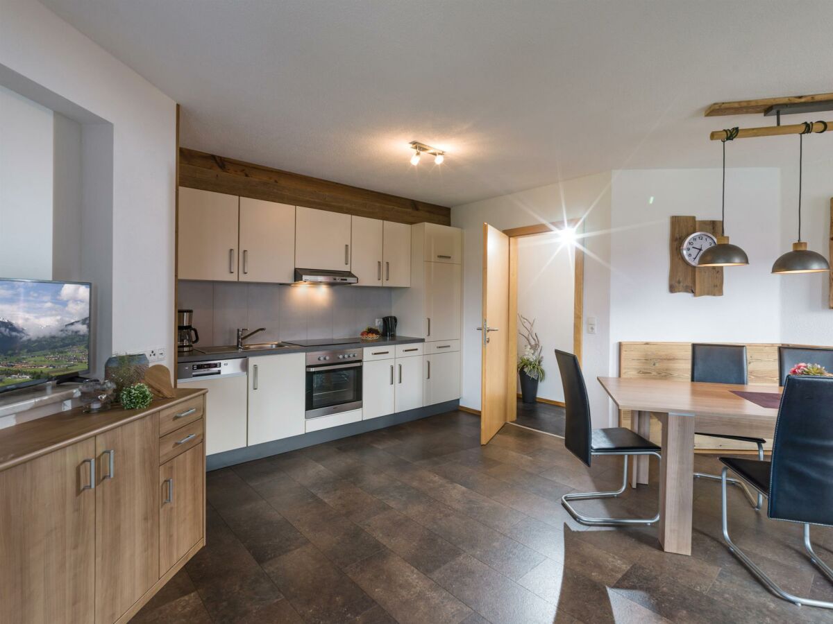 Apartment Appartement 85 m2 - Features photo 4