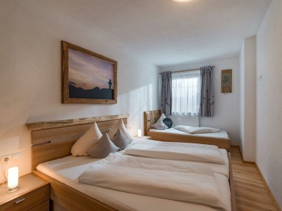 Apartment Appartement 85 m2 - Features photo 8