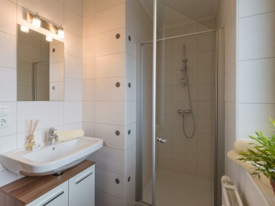 Apartment Appartement 85 m2 - Features photo 10