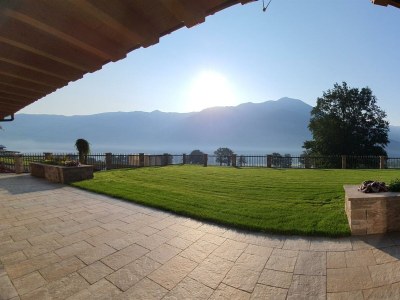 Holiday room Doppelzimmer Talblick - Outdoor photo 13