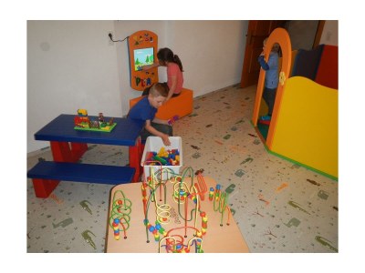 Holiday room Doppelzimmer Talblick - Outdoor photo 20