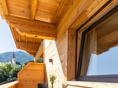 Holiday room Doppelzimmer Talblick - Outdoor photo 69