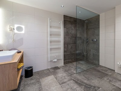Holiday room Doppelzimmer Talblick - Features photo 73