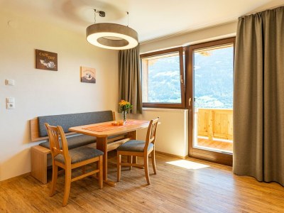 Holiday room Doppelzimmer - Zillertal - Outdoor photo 34