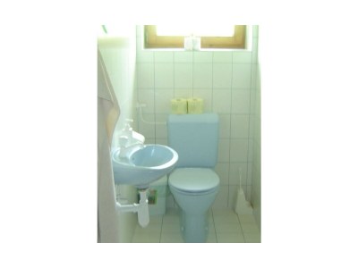 Apartment Apartment Gästehaus Kainer - Features photo 21