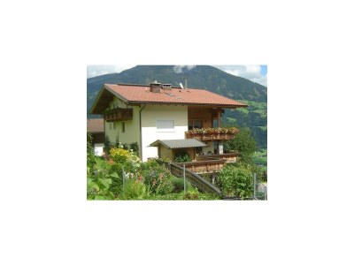 Apartment Apartment Gästehaus Kainer - Features photo 33