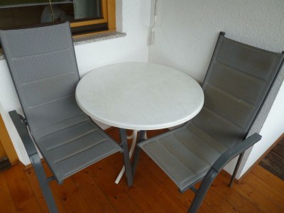 Apartment Apartment Sophie - Outdoor photo 5