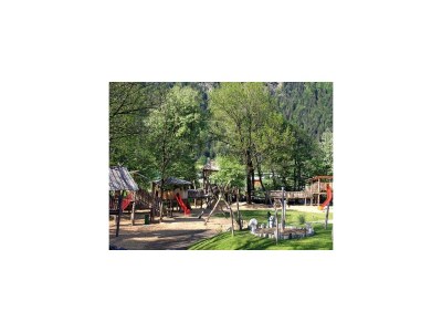Apartment Harmony in Kaltenbach - Apartment