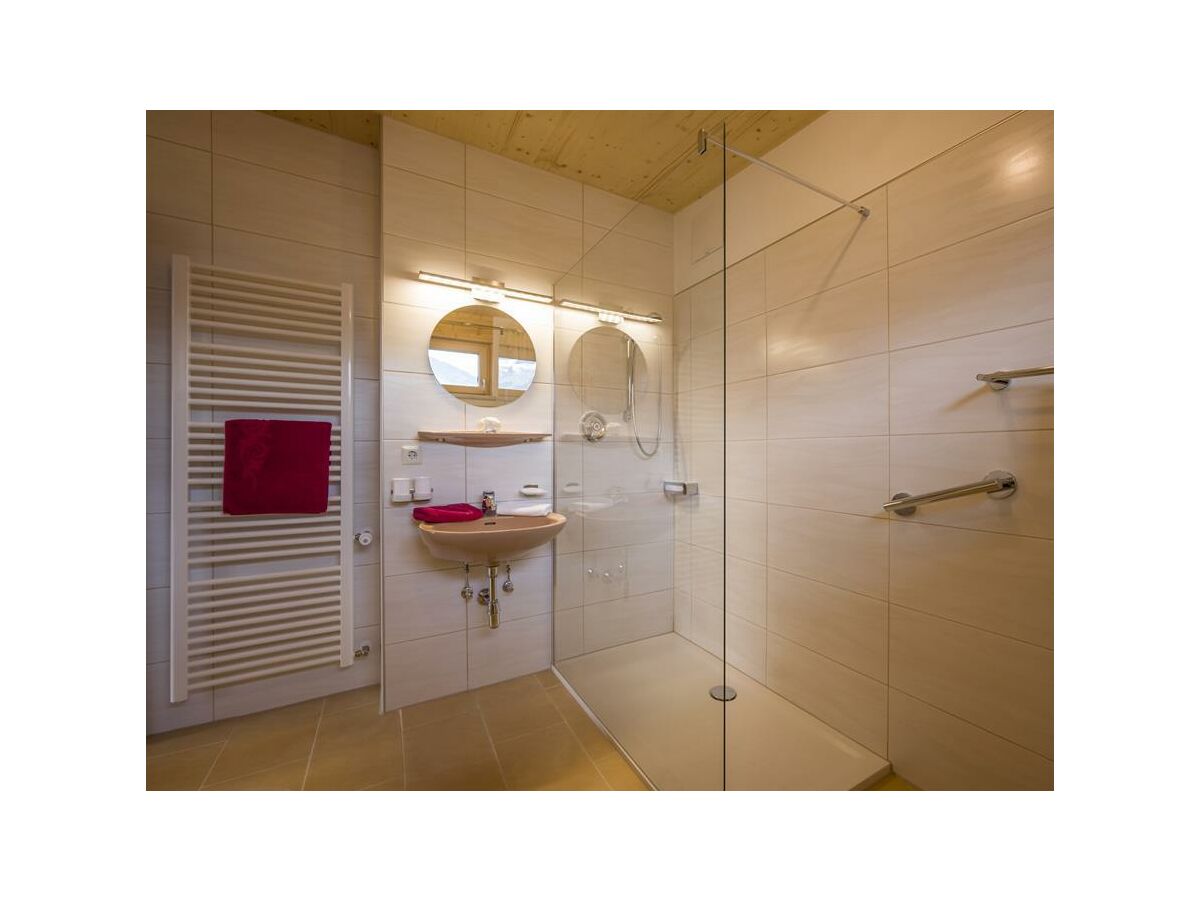 Apartment Apt. 1: 46 m² - Outdoor photo 3