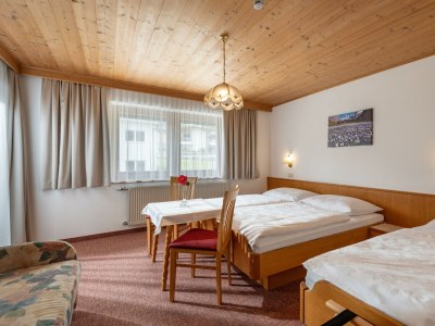 Apartment Apt. 1: 46 m² - Outdoor photo 12