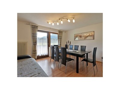 Apartment Ferienwohnung Haus Bianca - Outdoor photo 10