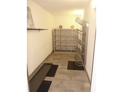 Apartment Ferienwohnung Haus Bianca - Outdoor photo 11