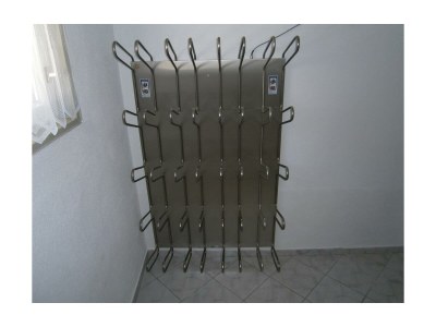Apartment Appartement Spitaler UG - Outdoor photo 20