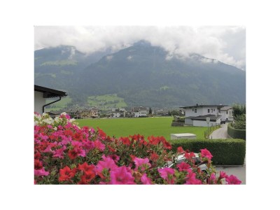 Apartment Appartement Spitaler EG - Outdoor photo 7