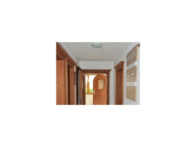 Apartment Appartement Spitaler EG - Features photo 36