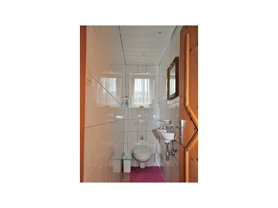 Apartment Appartement Spitaler EG - Features photo 41