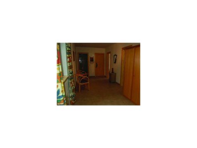 Apartment Ferienhaus Spieljochblick - Outdoor photo 10