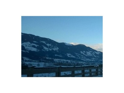 Apartment Appartement Ahornblick - Outdoor photo 5