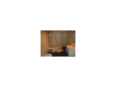 Apartment Appartement Ahornblick - Outdoor photo 12