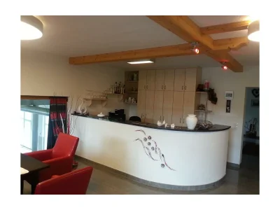 Apartment Appartement Ahornblick - Features photo 16