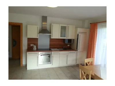 Apartment Appartement Ahornblick - Features photo 18