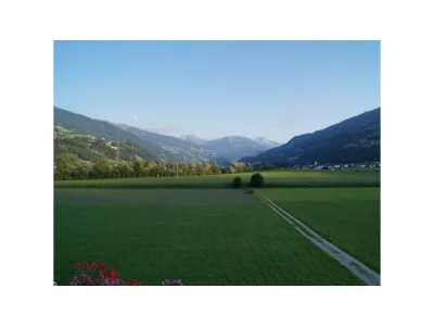 Apartment Appartement Ahornblick - Features photo 27