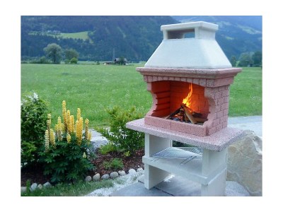Apartment Appartement Hambergblick - Features photo 23