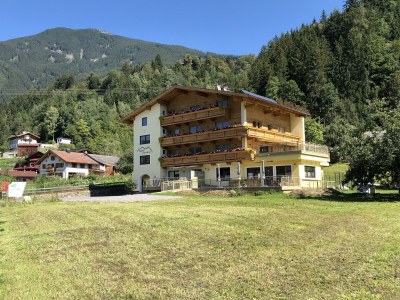 Apartment Top 3 - Outdoor photo 27