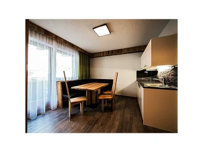 Apartment Typ C Apartment mit Küche und Frühstück - Outdoor photo 25