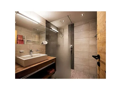 Apartment Typ B ÜF 1-2 Nächte - Outdoor photo 35
