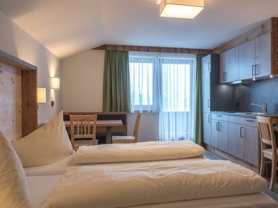 Holiday room Typ D Übernachtung 1-2 Nächte - Outdoor photo 50
