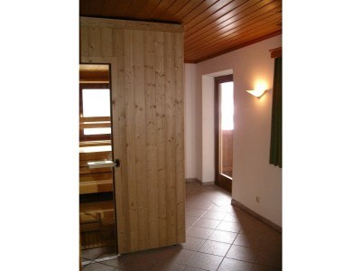 Apartment Apartment/2 Schlafräume/Dusche, WC - Outdoor photo 20