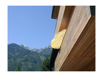 Apartment Balkon-Apartment/2 Schlafräume/2x Dusche, WC - Features photo 63