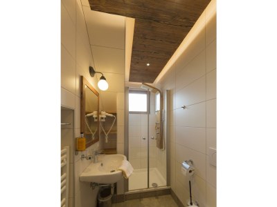 Holiday room Familienappartement - Features photo 36