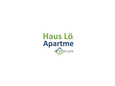 Apartment Apartment C Hinterstoder - Outdoor photo 25