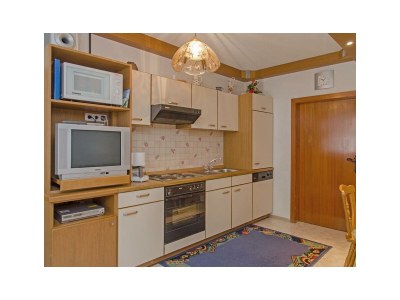 Apartment Apartment/2 Schlafräume/Dusche, WC - Features photo 46