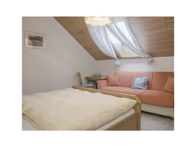 Apartment Apartment/2 Schlafräume/Dusche, WC - Features photo 51
