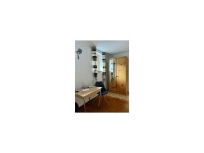 Holiday room "Kräuterzimmer" - Features photo 8