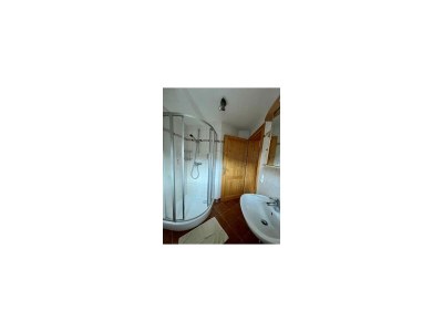 Holiday room "Kräuterzimmer" - Features photo 9