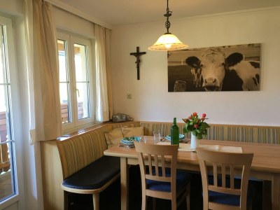 Apartment Apartment "Sonnenschein"/3 Schlafräume/2 Bäder - Features photo 25