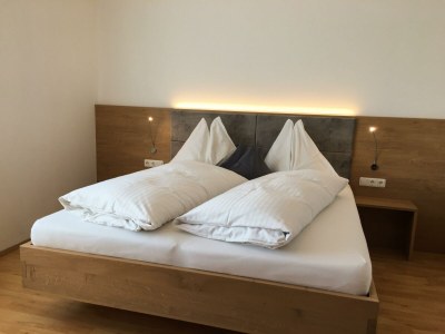 Apartment Apartment "Sonnenschein"/3 Schlafräume/2 Bäder - Features photo 28