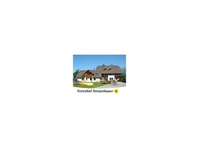 Holiday room Familienzimmer mit Dusche, WC in Windischgarsten - Holiday room