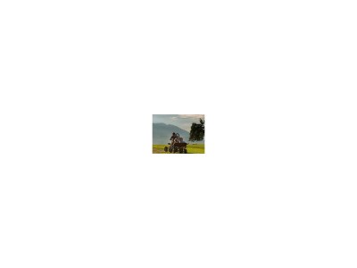 Holiday room Familienzimmer mit Dusche, WC - Outdoor photo 10