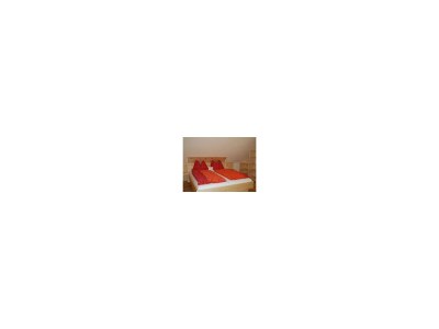 Holiday room Familienzimmer mit Dusche, WC - Features photo 26