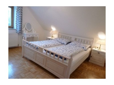 Apartment XL Ferienwohnung - Features photo 26