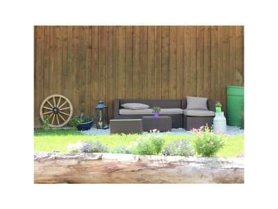 Apartment Bachmelodie/2 Schlafräume/Dusche, WC - Outdoor photo 13