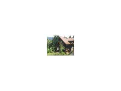 Apartment Ferienhaus/4 od. mehr Schlafr./Du,Bad,WC in Vorderstoder - Apartment