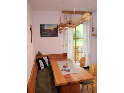 Apartment Ferienwohnung "Bosruck" - Outdoor photo 50