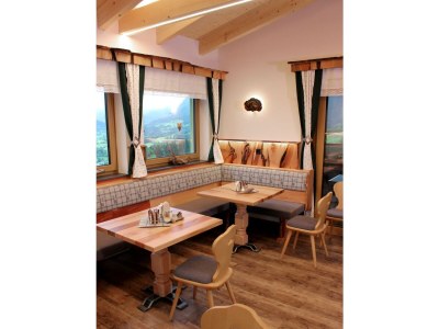 Apartment Ferienwohnung "Bosruck" - Outdoor photo 63