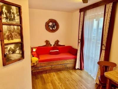 Apartment Ferienwohnung "Bosruck" - Features photo 68